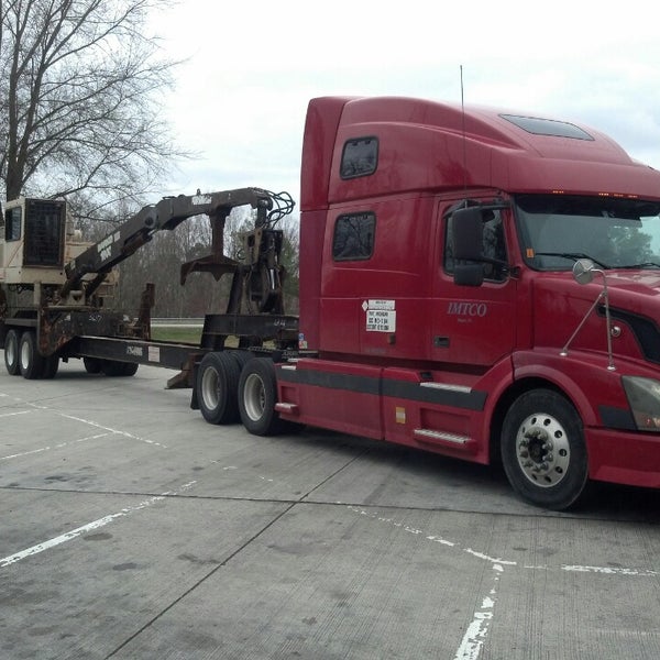 Escorts Statesville Nc