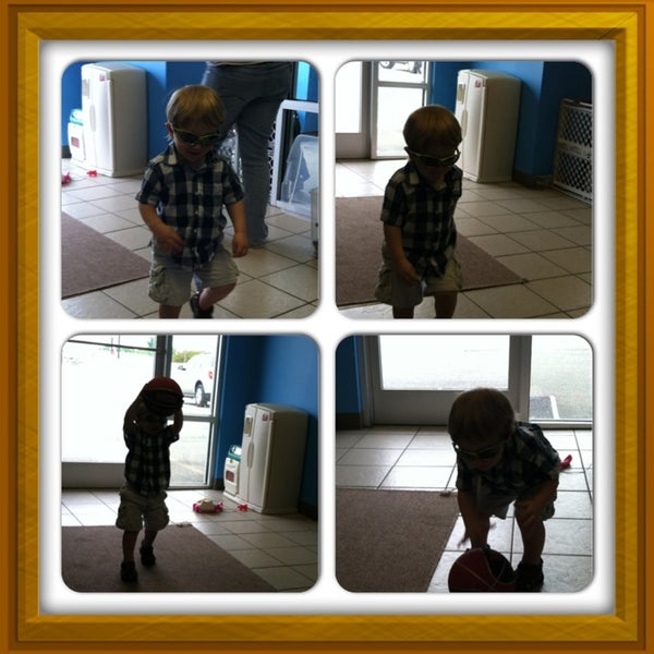 Westside Fellowship Church Burlington, NC