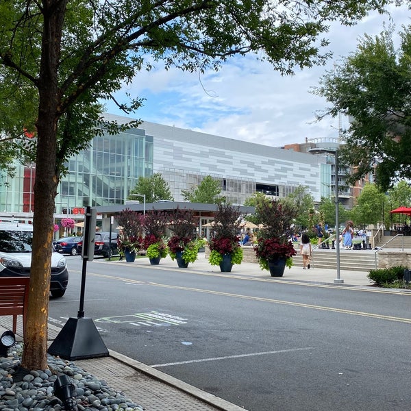 Merrifield, VA 866 visitors