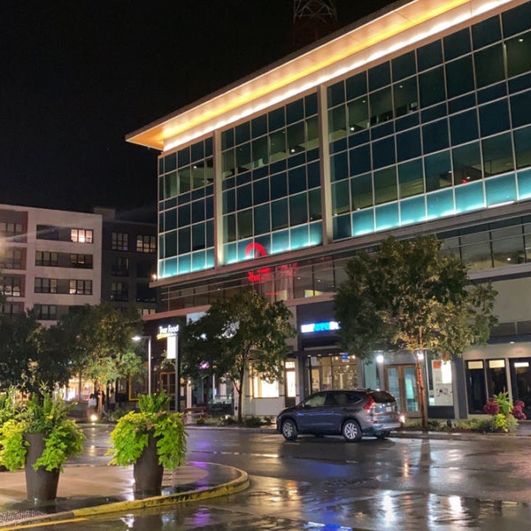 Merrifield, VA 866 visitors