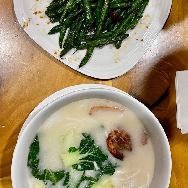 Photos At Red Ginger Dim Sum Downtown Asheville Asheville Nc