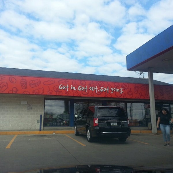getgo gas station north huntingdon getgo gas station north huntingdon