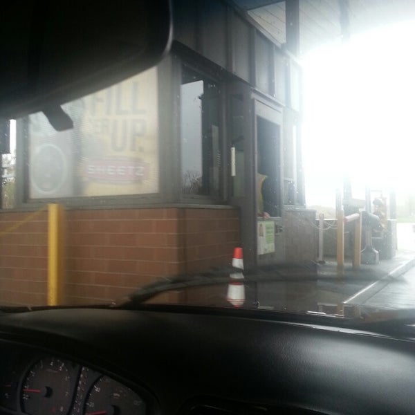 Photos at Exit 161 Breezewood Breezewood, PA