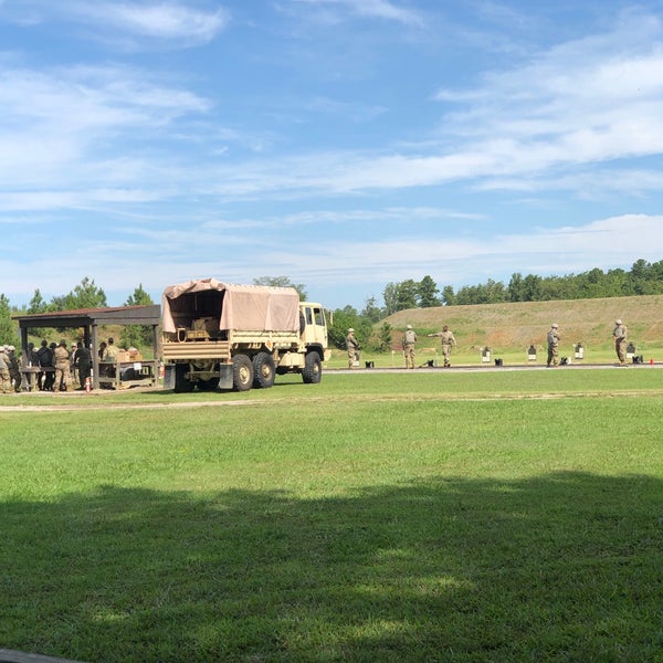 форт ли нью-джерси. Picnic area. город форт ли. форт ли. форт ли нью-джерси.