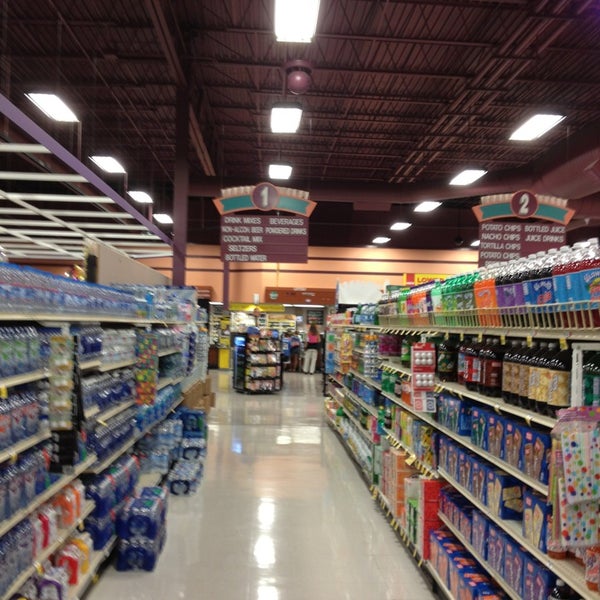 Giant Eagle Pharmacy Camp Horne Road Phone Number PharmacyWalls