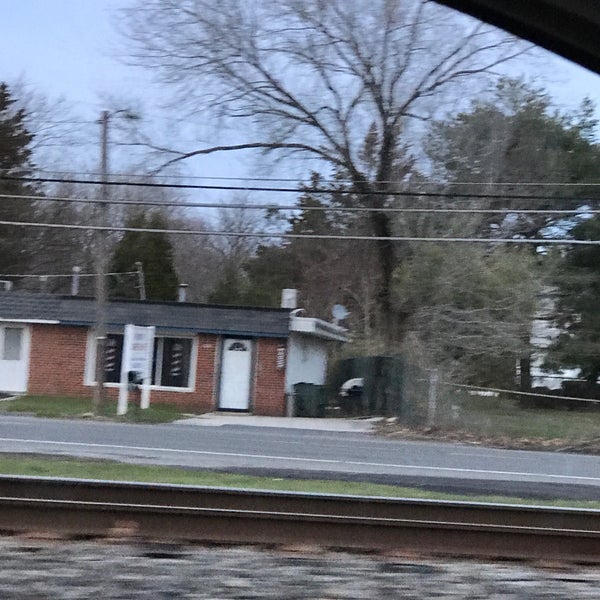 Bryant's Barber Shop Glassboro, NJ