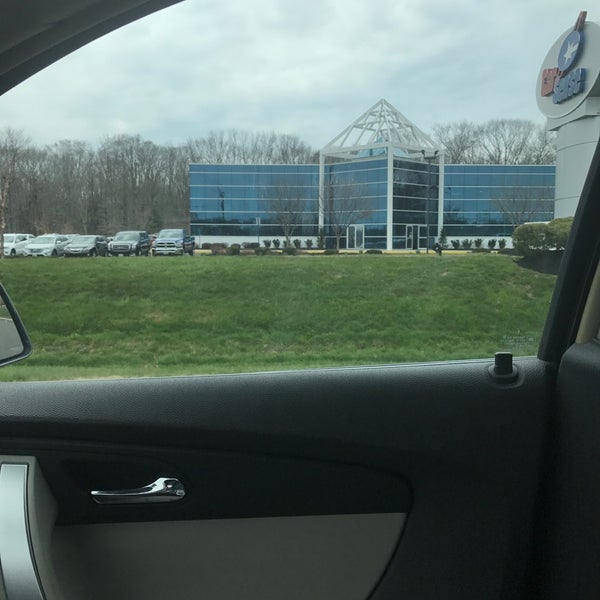 CarSense Mount Holly, NJ