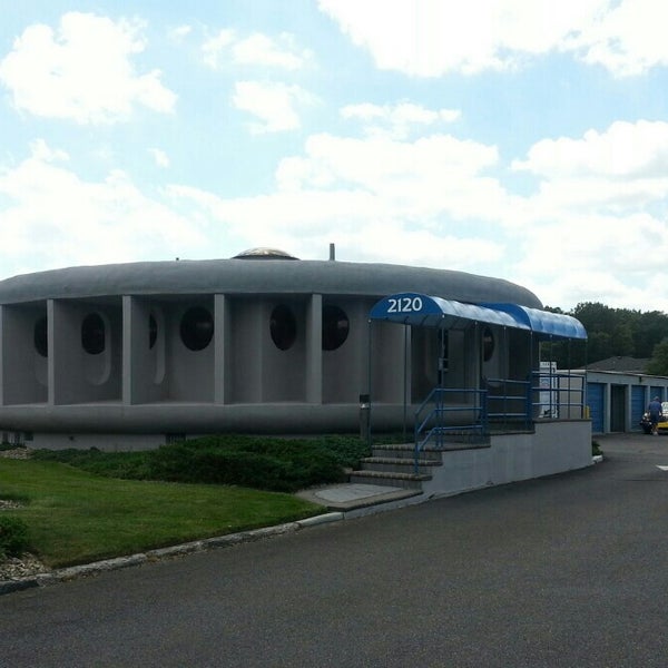 Middletown Nj Storage Units Satellite Self Storage