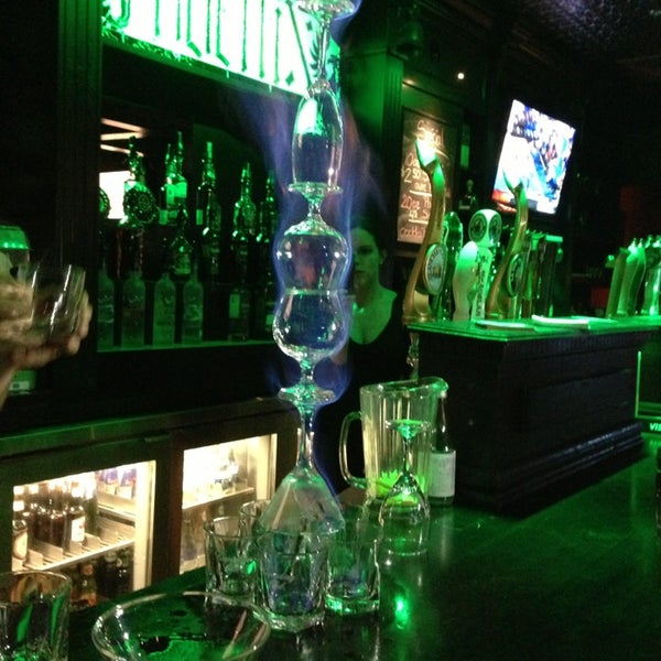 Бар феникс. Феникс новосибирск. Феникс бар биокомбинат меню. Бар арарат. Пивной бар феникс в новосибирске.