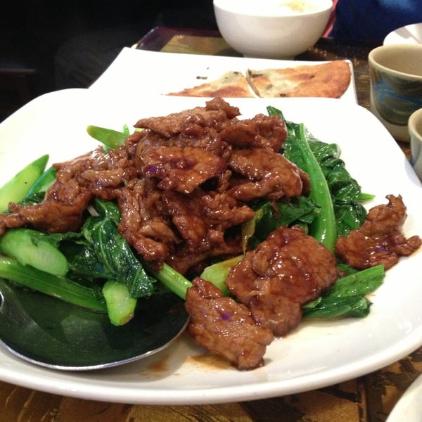 main noodle house phone number