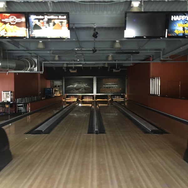 Orange County Choppers World Headquarters Motorcycle Dealership in