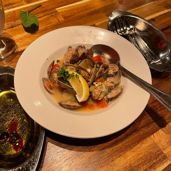 Savoury's Restaurant Mariposa, CA