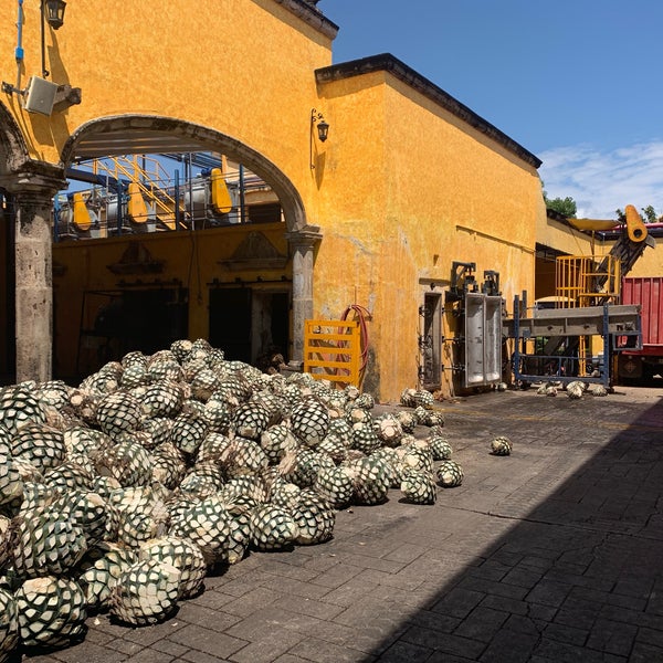 Foto tirada no(a) La Rojeña por Vindy F. em 10/3/2019