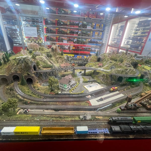 Hobbyco lego sale