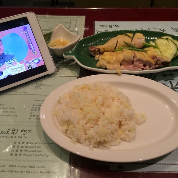 100 Percent Healthy Dessert Cafe Inc. (Now Closed) Dessert Shop in