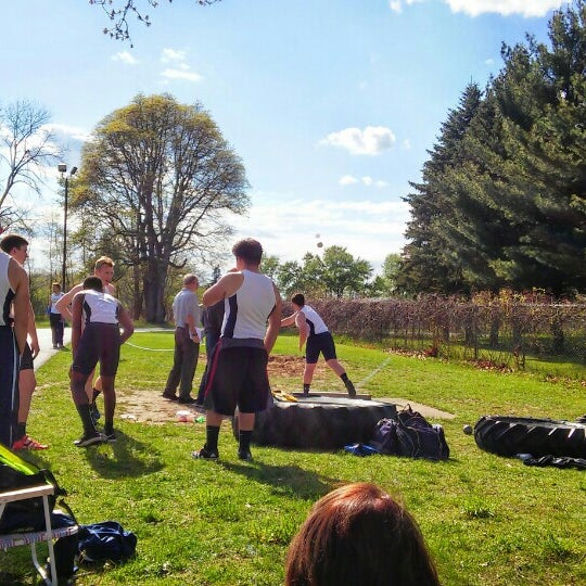 Photos at Jimtown High School Elkhart, IN