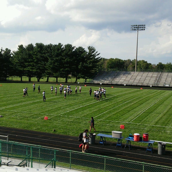 Jackson field. Jackson field. Jackson field. Лансинге, штат мичиган. Кладбище лансинг.