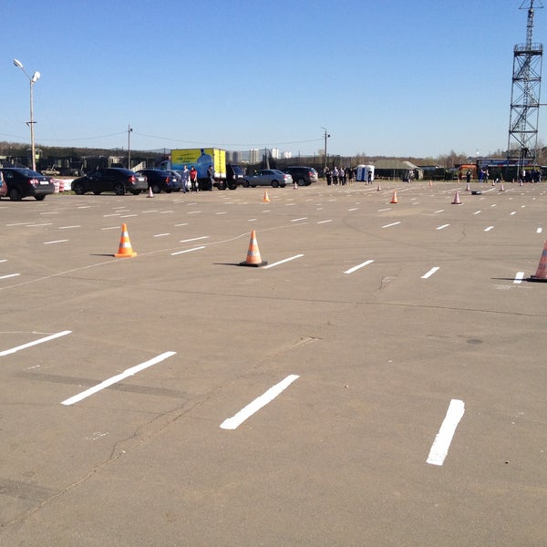 Площадка досааф иваново. Досааф иркутск автошкола на омулевского. Павловского 9 комсомольск на амуре. Клинцы автошкола дзержинского 47. Досааф люберцы автошкола.