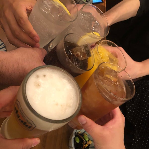飲み食い処 福田家 豊洲 3個のtips 飲み食い処 福田家 豊洲 3個のtips
