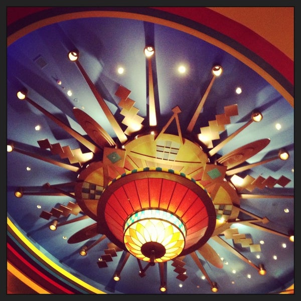 Photos at Century 18 Sam's Town Movie Theater in Las Vegas