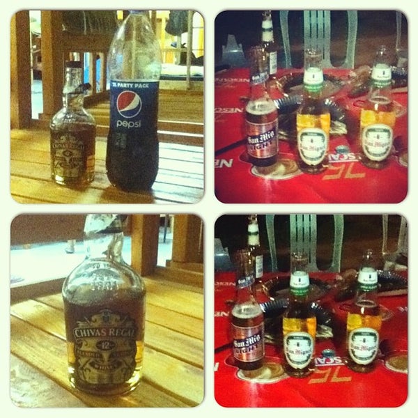 Far East Maritime Training Center Trade School