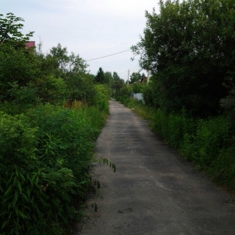 Участок снт ладушкино. Снт юбилейное краснодар. Снт юбилейный набережные челны. Снт юбилейное краснодар. Афипский дачи.