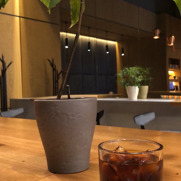 Foto tomada en Takava Coffee-Buffet 2.0  por Norahk el 7/25/2021