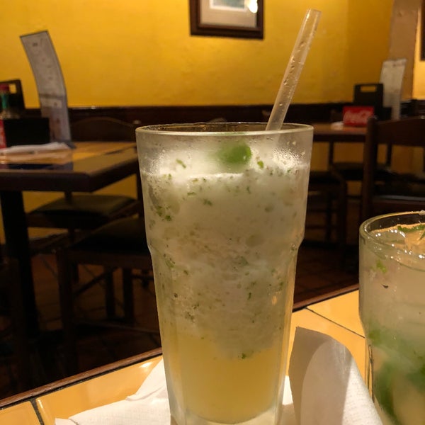 Photos at El Patio De Sam 33 tips from 1064 visitors