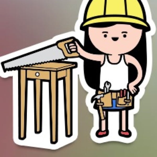 Photos at Lowe's Sarasota, FL