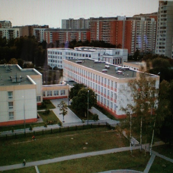 Школа им доватора. Школа им доватора. Доватора, москва. Доватора, москва. Школа:школа no 2098 им.