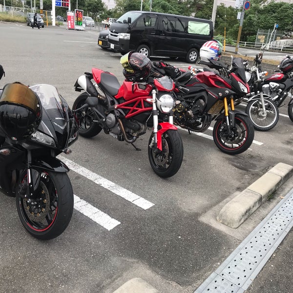 ローソン 大和郡山下三橋町店 Superette ローソン 大和郡山下三橋町店 Superette