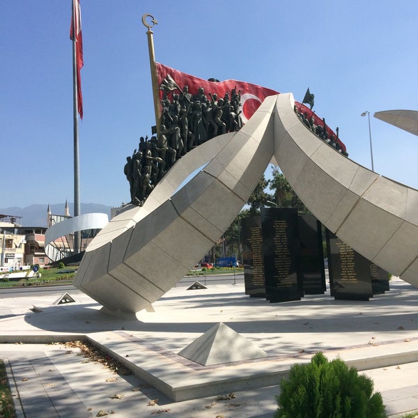 Lider Devlet Bahceli Publications Facebook