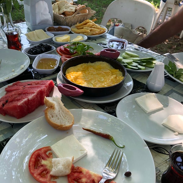 esat market restaurant anamur bozdogan kale yani