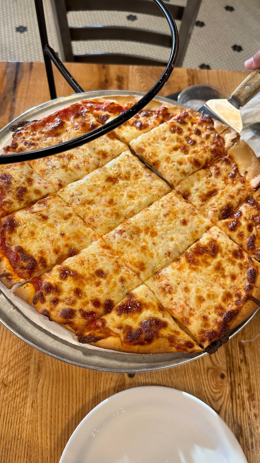 Giordano s Pizzeria