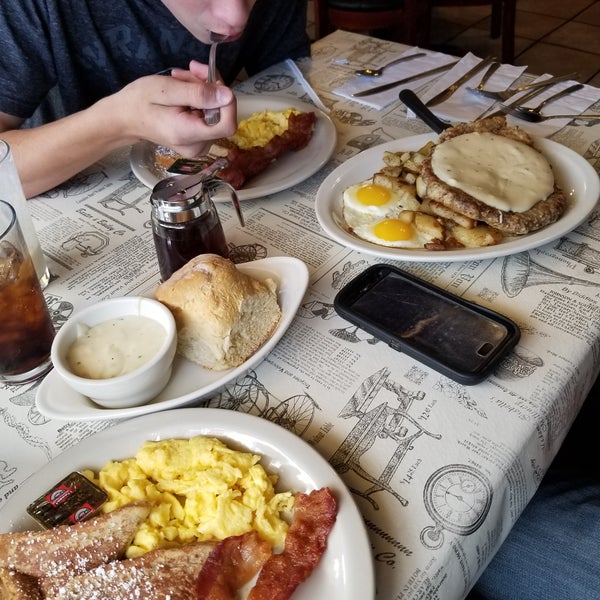 Photos at Horseshoe Cafe Benson, AZ