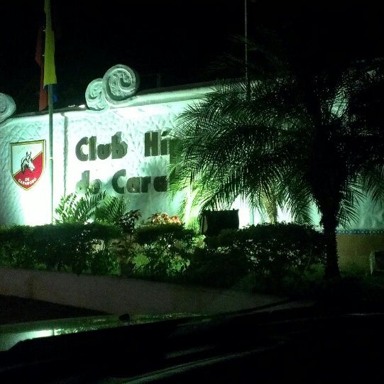 photos at club hipico de carabobo 5 tips from 160 visitors