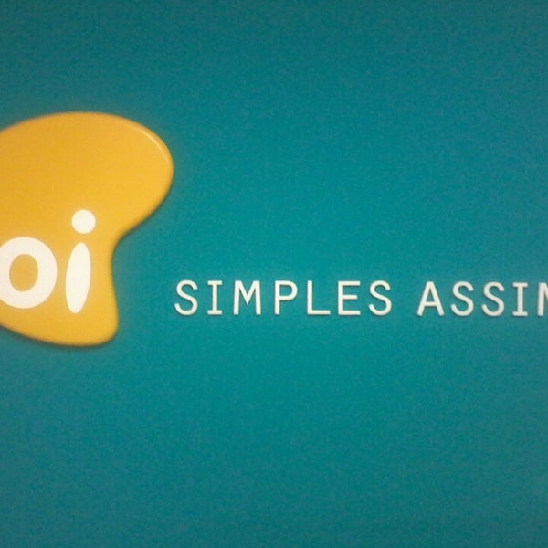 Nova clean. #mycat. Nova clean. Nova clean tools. Royal clean химчистка симферополь южная галерея каталог.