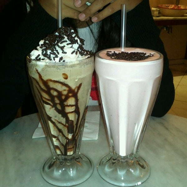 El Sorbo de Café Americana Guadalajara, Jalisco