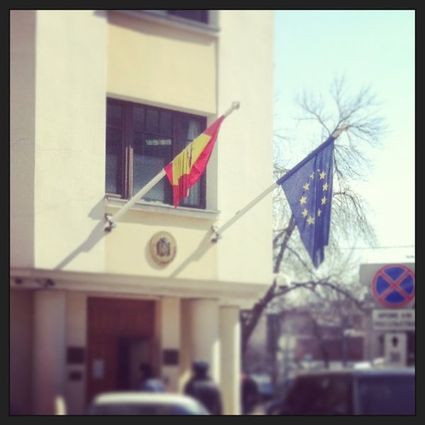 Посольство россии в испании. Консул россии в испании. Сайт консульства испании в москве. Посольство испании в москве. Сайт консульства испании в москве.