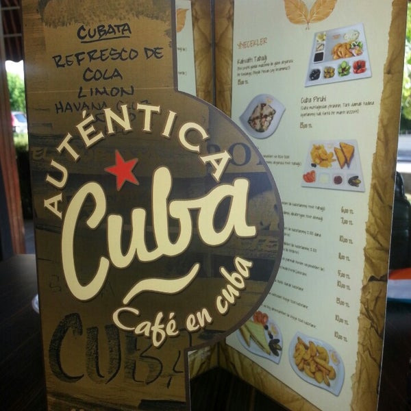 Кафе куба реклама. Кафе Куба. Кафе Куба баннер. Вывески кафе "Куба". Меню кафе Кубана кабана.