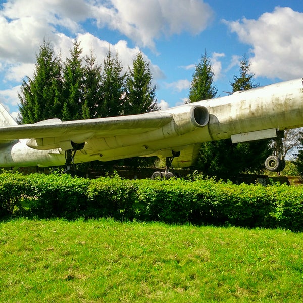 шайковка калужской обл. военный аэродром шайковка калужская область. шайковка калужской обл. шайковка военный городок. шайковка калужской обл.