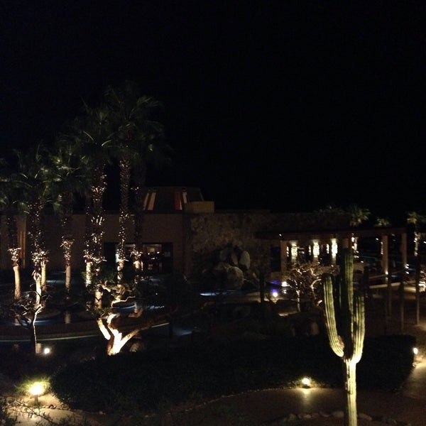 1/22/2015 tarihinde Bryan K.ziyaretçi tarafından Pueblo Bonito Pacifica Resort &amp; Spa'de çekilen fotoğraf