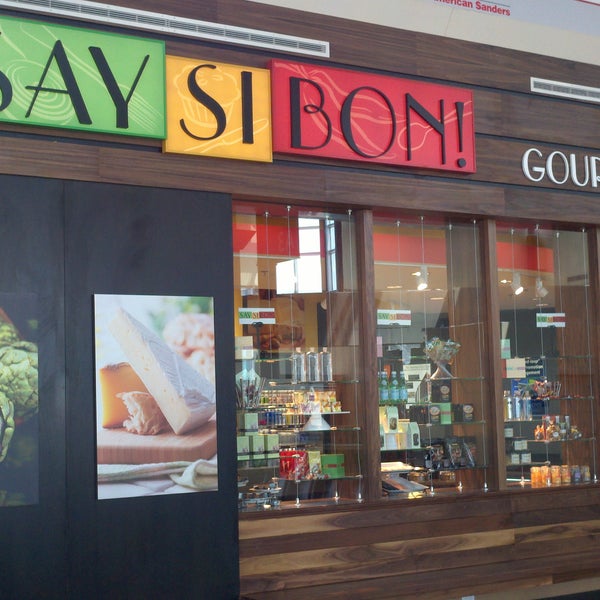 10/8/2013にSay Si BonがSay Si Bonで撮った写真