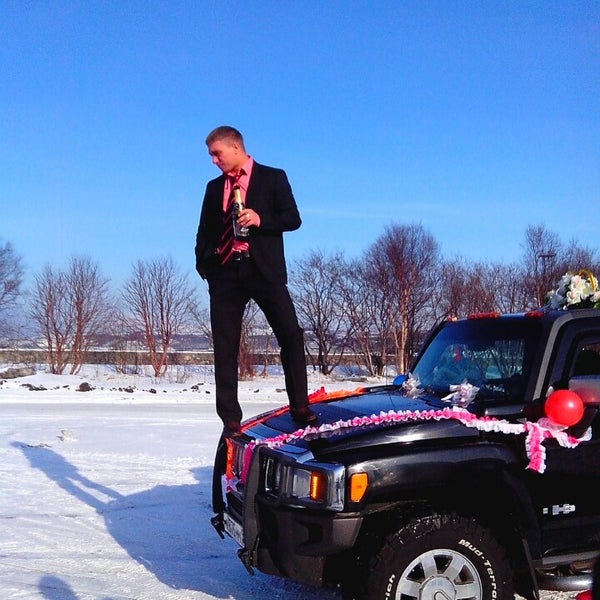 загс североморск. работа загса североморск. работа загса североморск. антонова наталья североморск загс. работа загса североморск.