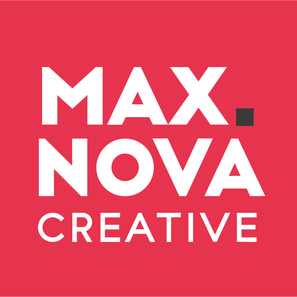 รูปภาพถ่ายที่ MaxNova Creative โดย MaxNova Creative เมื่อ 7/31/2023