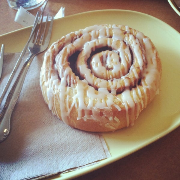 Photos at Panera Bread Downtown Chattanooga 19 tips from 1144 visitors