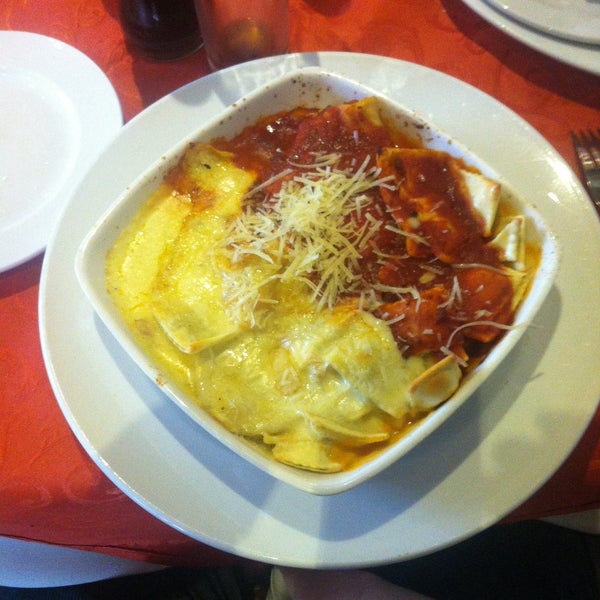 Fotos en La Piccola Italia Quilicura Quilicura, Metropolitana de