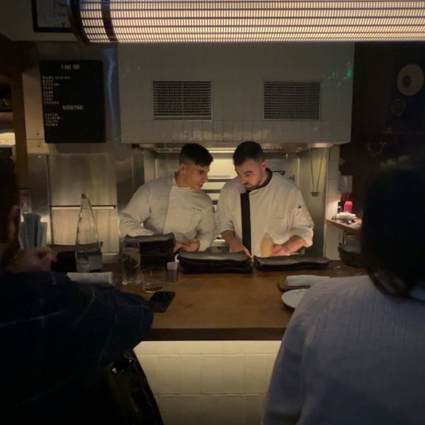 12/12/2022에 ▪️𝐗님이 Birdman Japanese Grill + Pub에서 찍은 사진