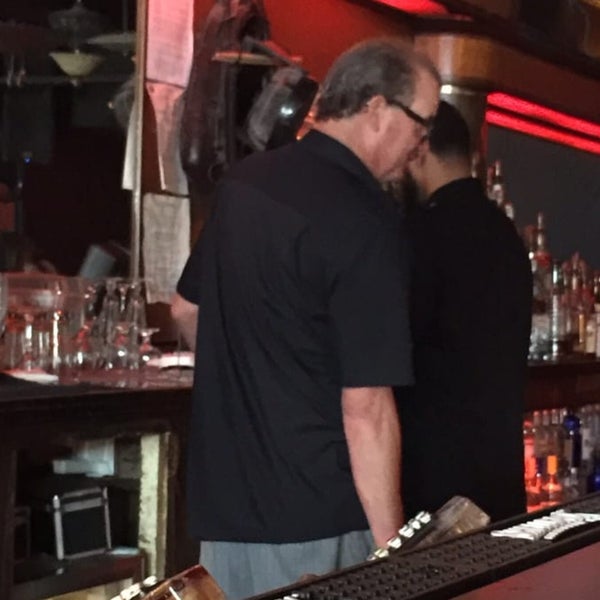 The Saloon Encinitas Dive Bar in Downtown Encinitas