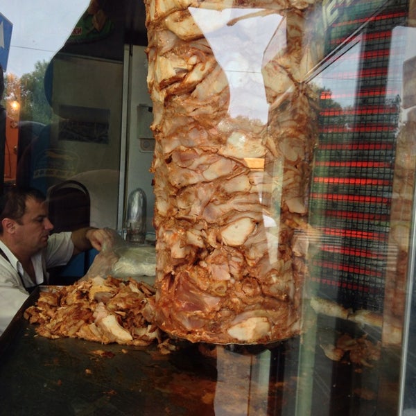 Шаурма моршанск. Московская шаурма. Шаверма на вокзале. Рязань, михайловское шоссе, 268. Шаверма номер 1.